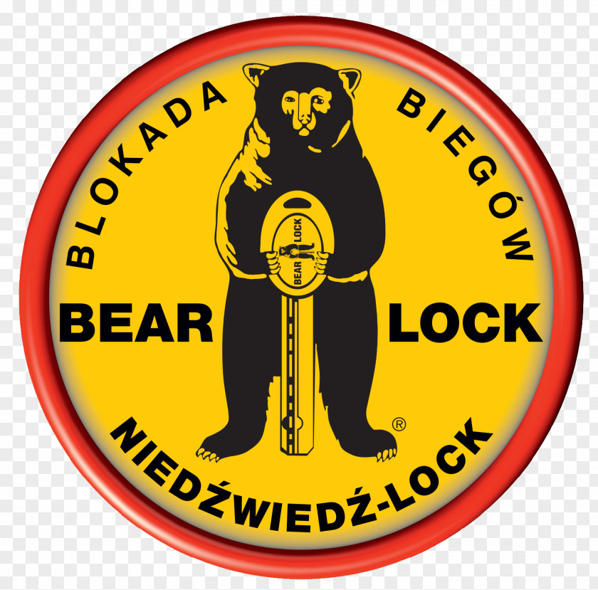 Car Niedźwiedź-Lock Legal Name Ogłoszenie DESlock Ltd. PNG