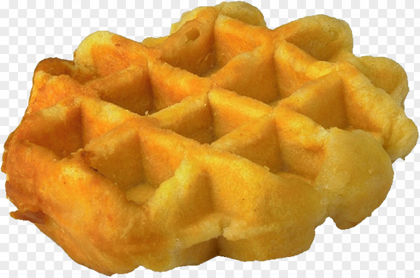 Chocolate Chip Cookies Patatas Bravas Food Waffle Cuisine Of The United States Dish PNG