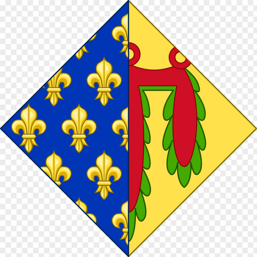 France Forez Queen Consort Coat Of Arms Wikipedia PNG