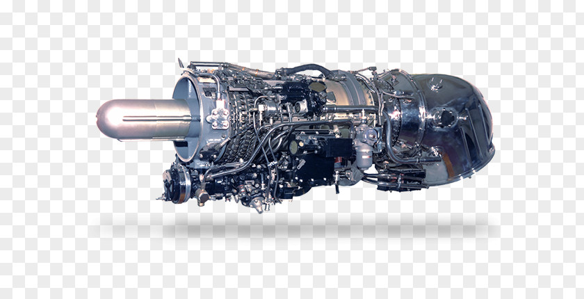 Gas Turbine Engine Rolls-Royce Holdings Plc Silver Shadow Phantom III PNG