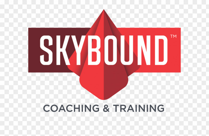 Gray Sky Logo Brand Leadership Development Goal PNG