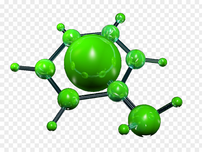 Green Molecular Model Meixin Homeland Hydroxyethyl Methyl Cellulose Biotechnology Hypromellose PNG