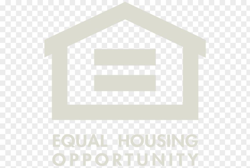House Fair Housing Act Rosebush Estates Civil Rights Of 1968 Office And Equal Opportunity PNG