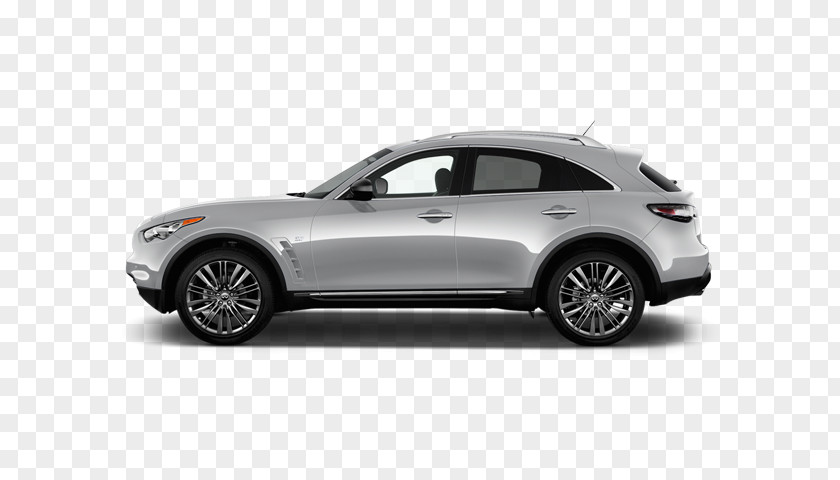 Infiniti Qx70 2016 INFINITI QX70 2014 Car 2015 PNG