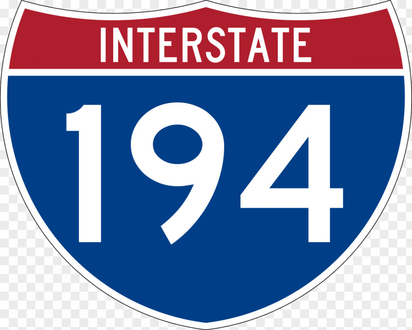 Interstate 394 494 80 10 94 PNG