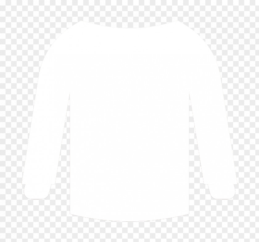 Jacket Icon Coat Winter PNG