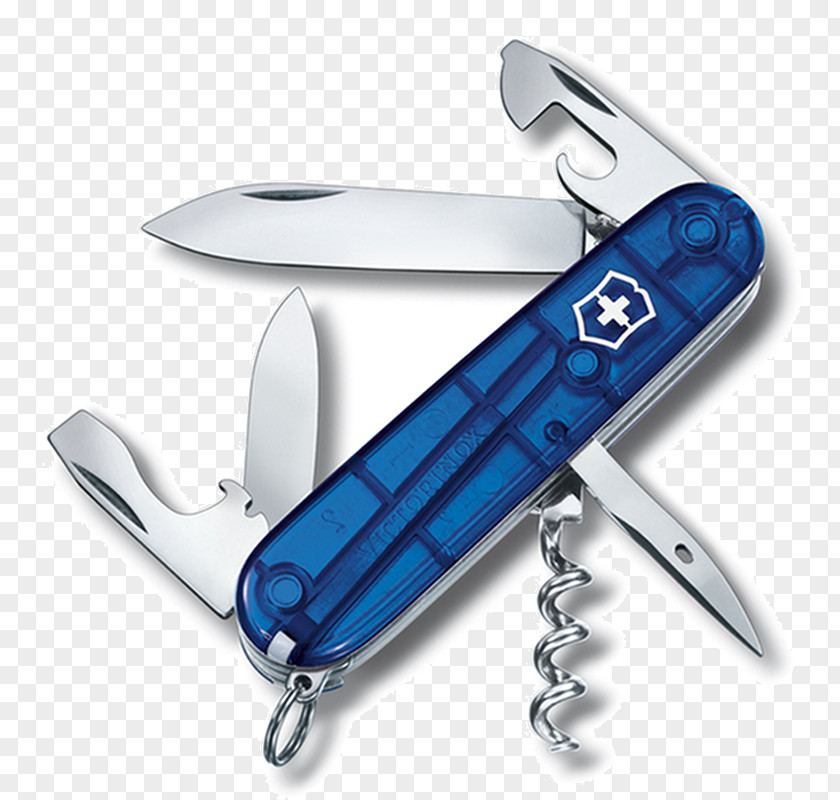 Knife Swiss Army Victorinox Pocketknife Tool PNG