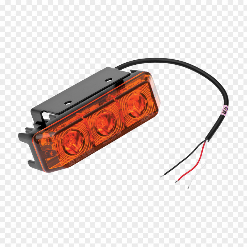 Light Strobe Automotive Lighting Light-emitting Diode PNG
