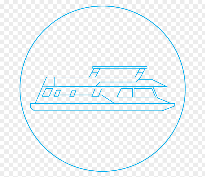 Marina Bay Sands Icon Houseboat Brand Sticker Bride PNG