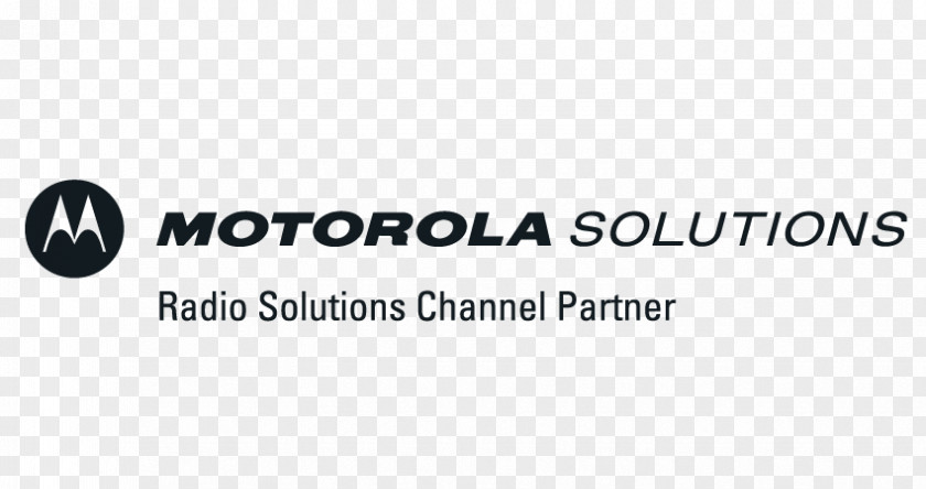 Motorola Logo Brand Product Design Font PNG