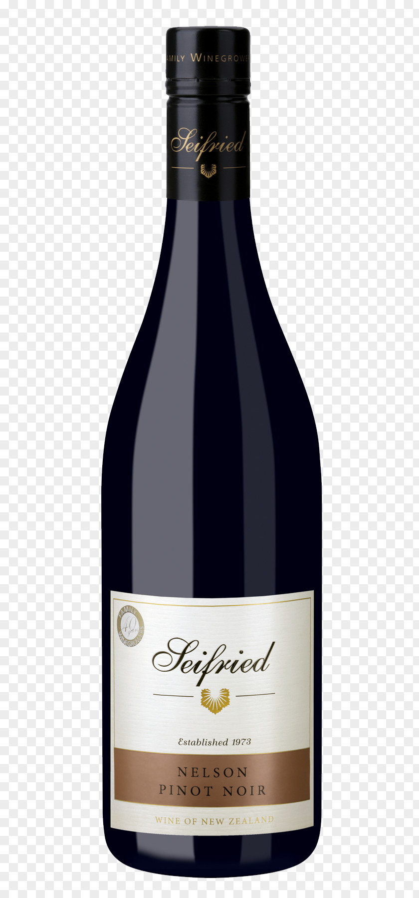 Pinot Wine Grapes Noir Gris Sauvignon Blanc Riesling PNG