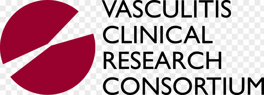 Qualitative Research In Nursing: Advancing The Humanistic Imperative Nursing Care Cancer UK Inquiry And Design: Choosing Among Five Approaches PNG