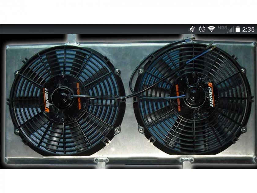 Radiator Computer System Cooling Parts Technology Electronics Water PNG