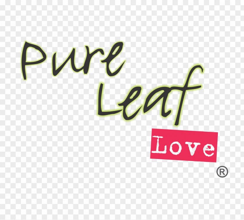 Romantic Rustic Bedroom Design Ideas Logo Brand Product Font Line PNG