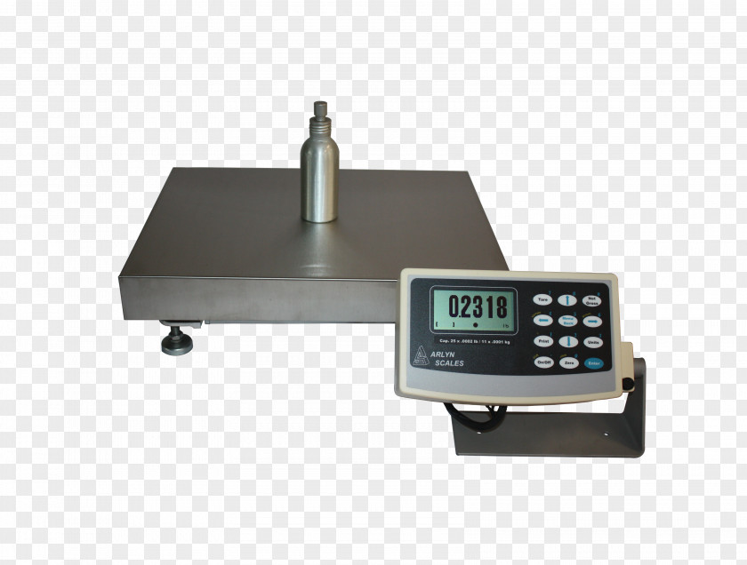 Scale Measuring Scales Accuracy And Precision Analytical Balance Weight Alba 1kg Electronic Postal PREPOP-G PNG