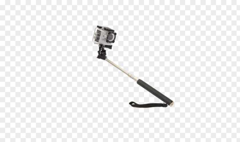 Selfie Stick Tool Technology Angle Camera PNG