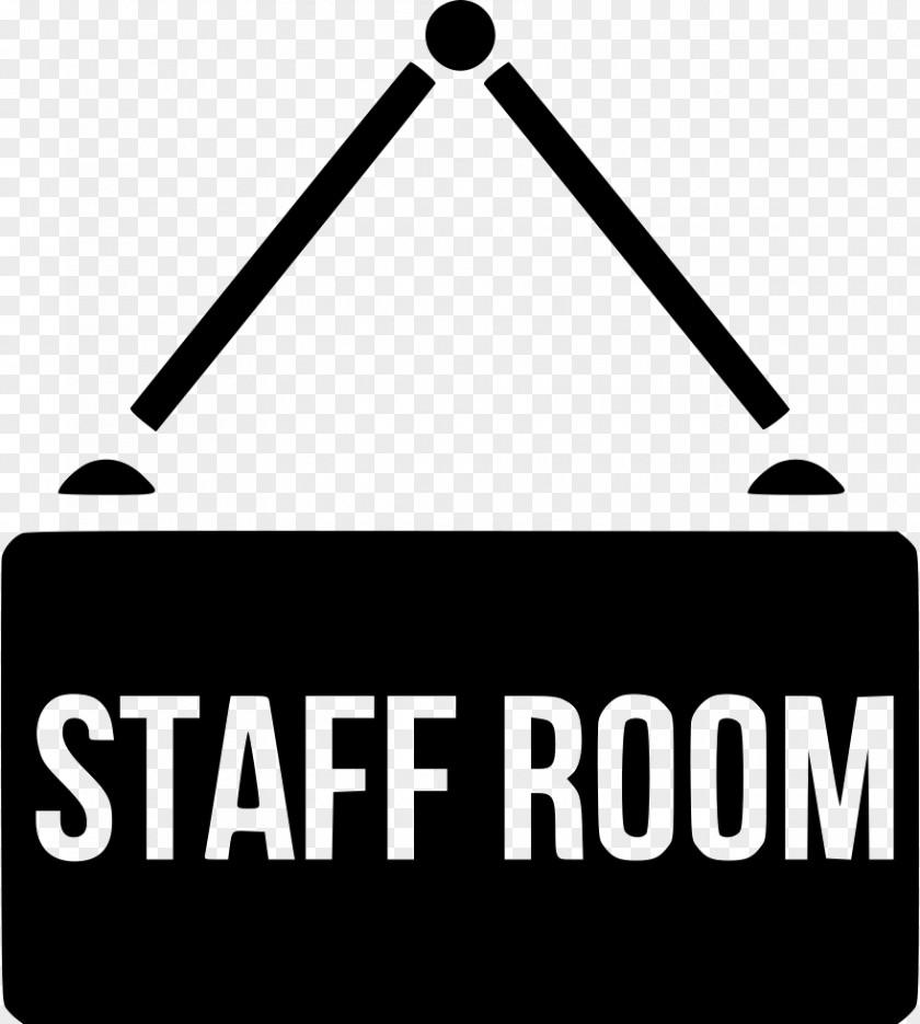 Staffroom Business PNG