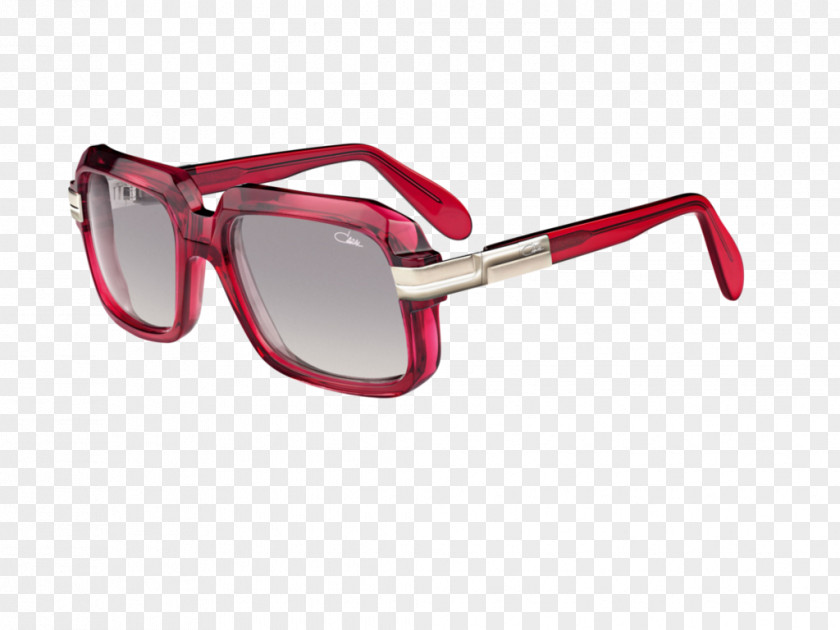 Sunglasses Mirrored Lens Cazal Eyewear PNG