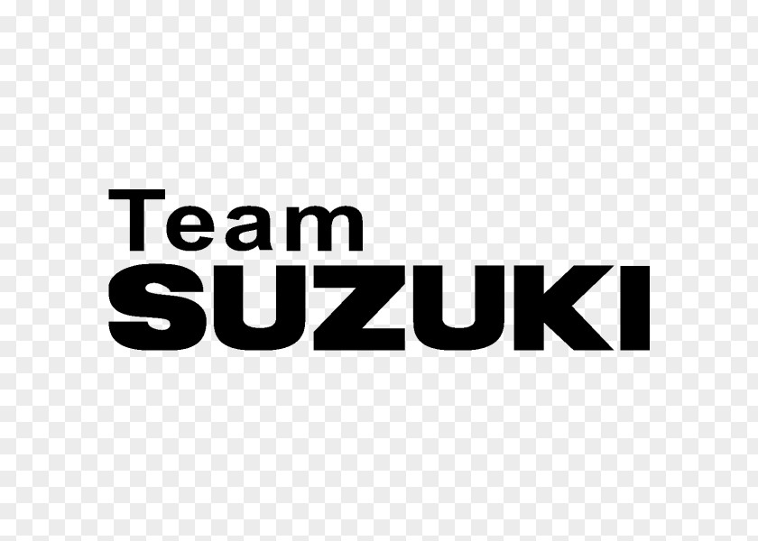 Suzuki Escudo Car XL-7 Owens Management Services PNG