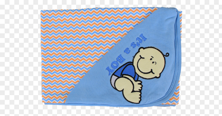 Textile Clothing Baby Sling Stretch Fabric Infant PNG