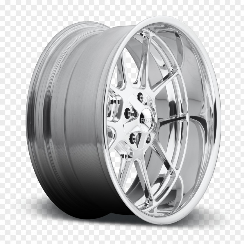 United States Alloy Wheel Car Tire Rim PNG