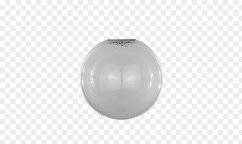 Vase Sphere PNG