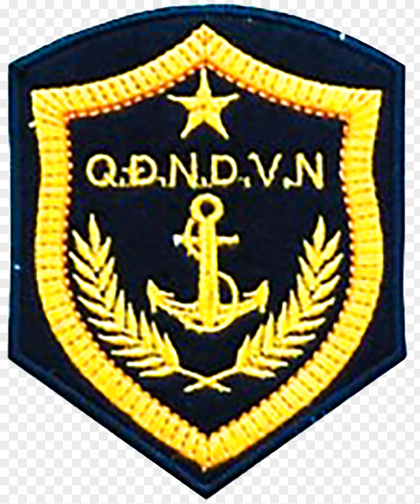 Vietnam War Border Defence Force People's Navy Army Of PNG