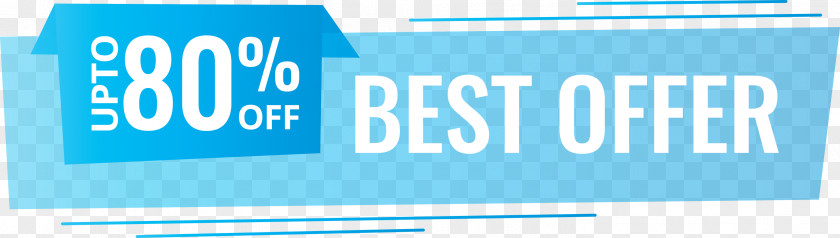 Best Offer Label PNG