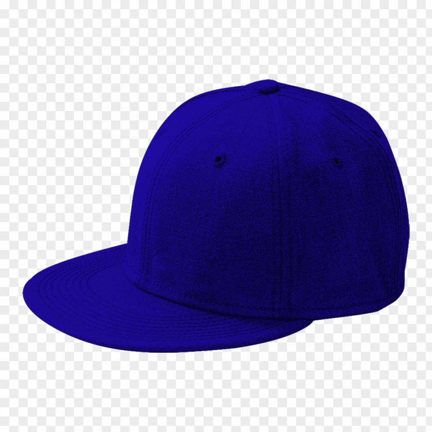 Blank Baseball Caps Cap Product Design PNG