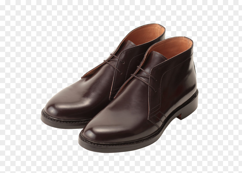 Boot Slip-on Shoe Chelsea United Arrows Ltd. PNG