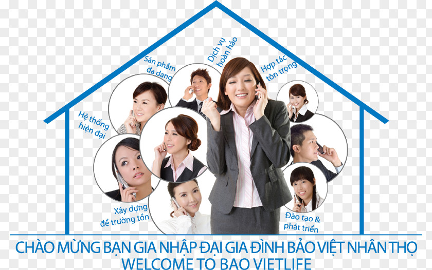 Business Life Insurance Baoviet Corporation Finance Prudential Financial PNG
