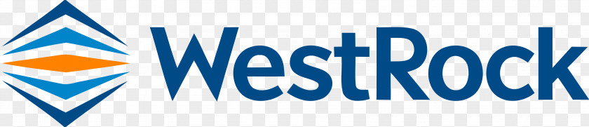 Business Logo WestRock Norcross RockTenn PNG