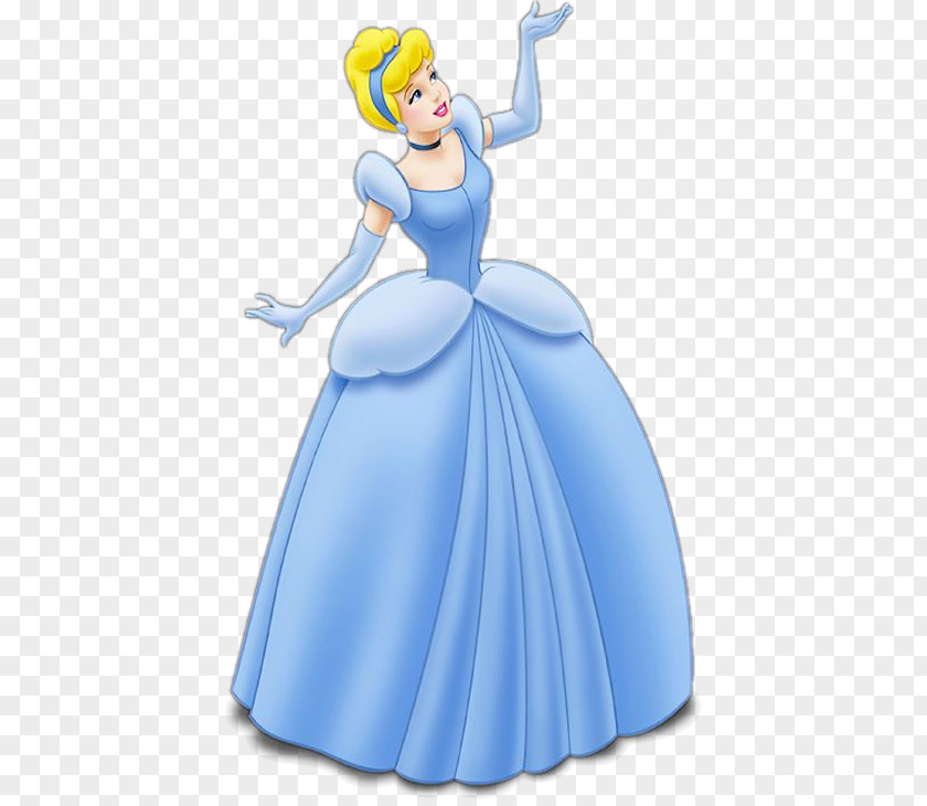 Cenderella Cinderella Ariel Princess Aurora Jasmine Disney PNG