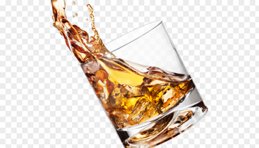 Coke Glass Whisky Leaks Whiskey Scotch Glasgow Cross The Strangler PNG