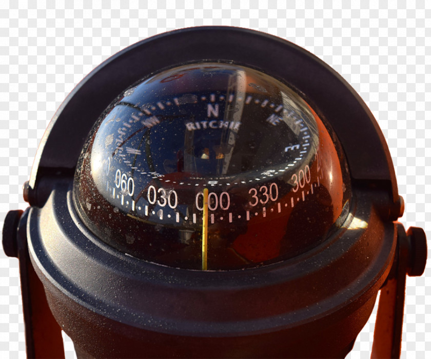 Compass Navigation Map Stock.xchng PNG stock.xchng, compass clipart PNG