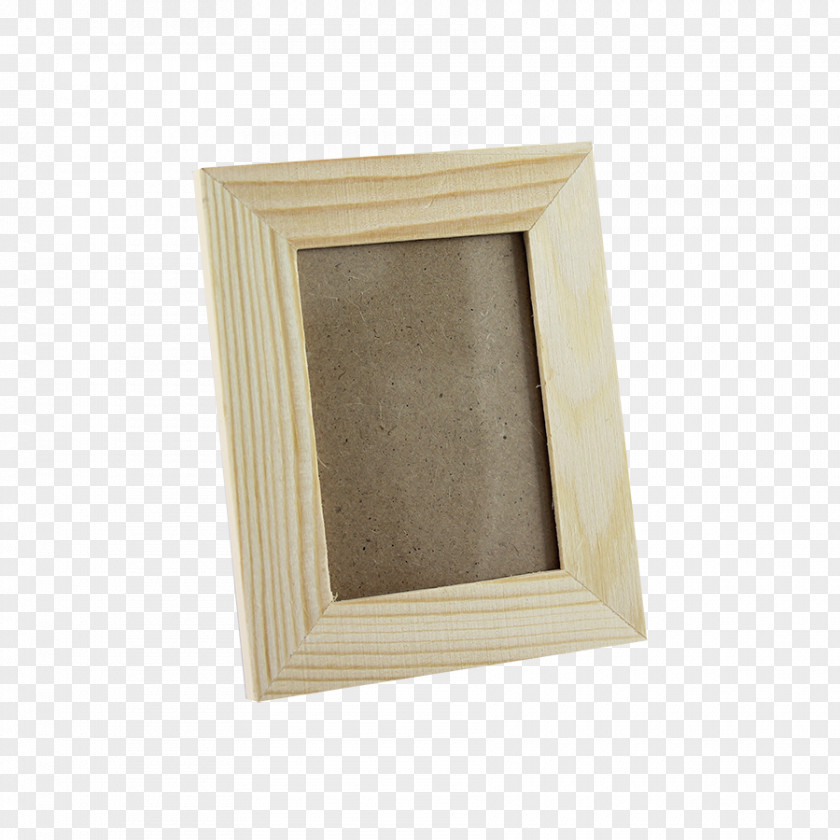Cornice Picture Frames Decoupage Photography Acrylic Paint PNG