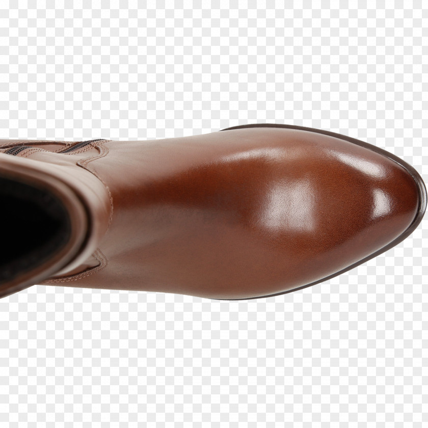 Design Brown Caramel Color Walking PNG