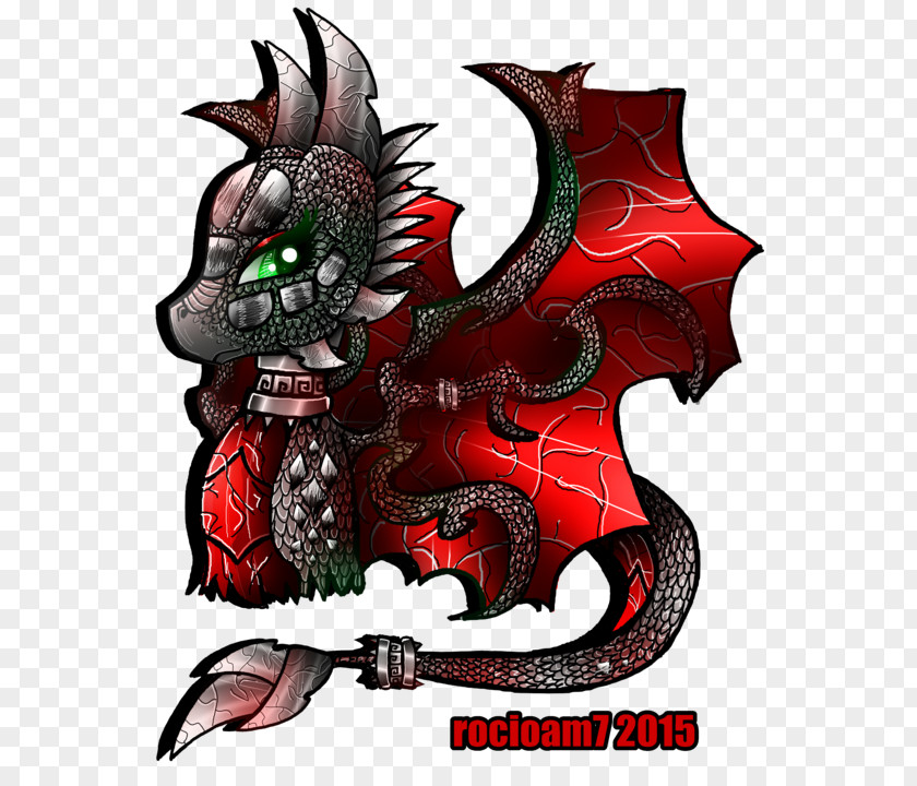 Dragon DeviantArt Cynder PNG