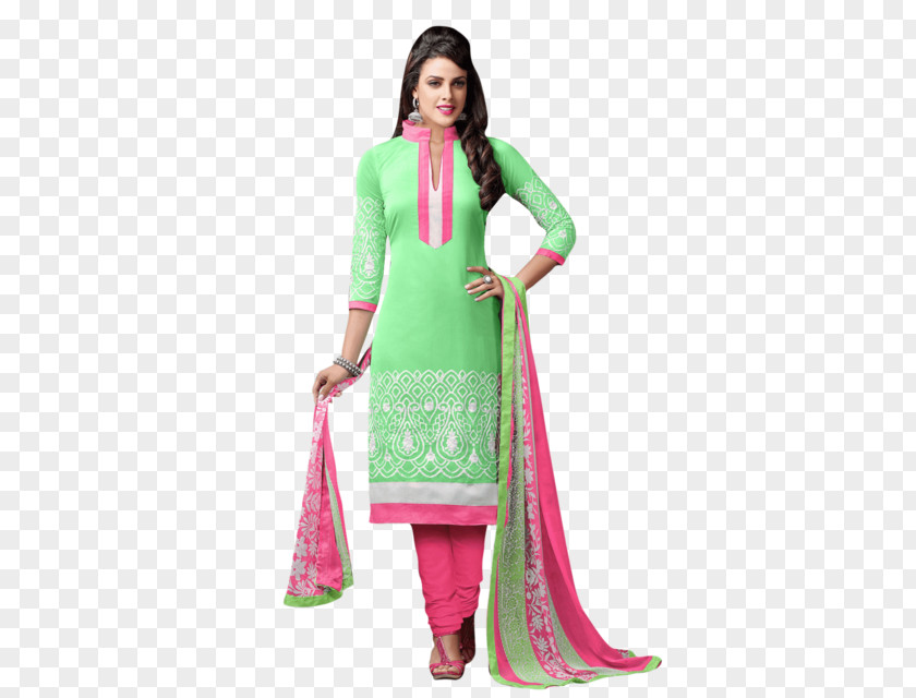 Dress Shalwar Kameez Churidar Boutique Patiala Salwar PNG