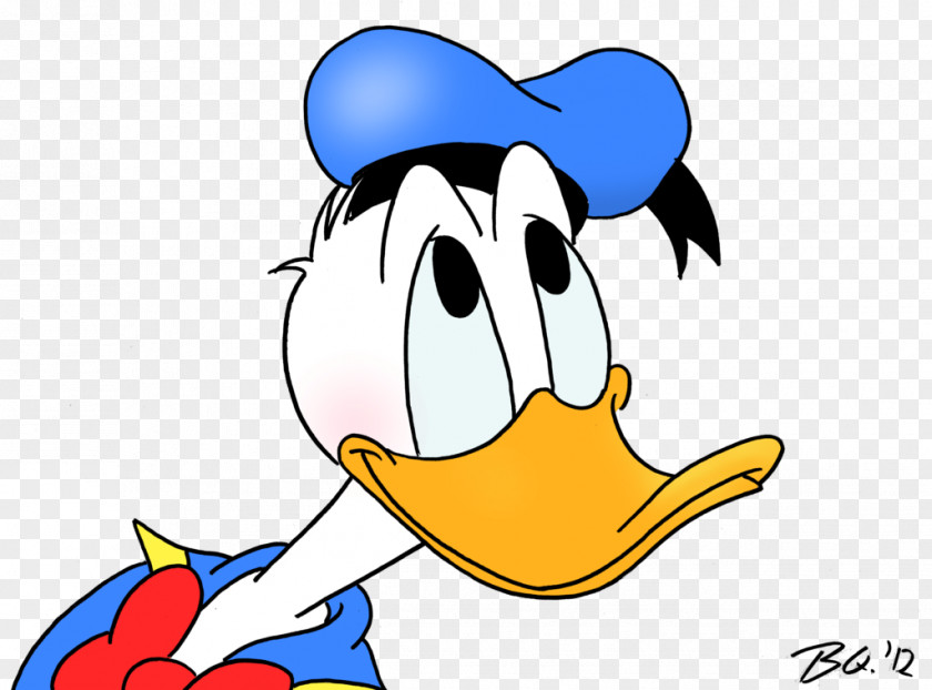 Duck Cartoon Pictures Donald Mickey Mouse Daisy Pluto PNG