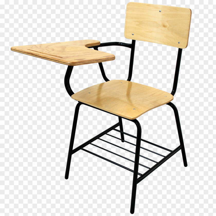 Etnic Furniture Windsor Chair Table Carteira Escolar PNG