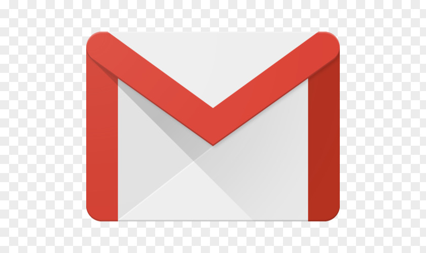 Gmail Google Logo Email PNG
