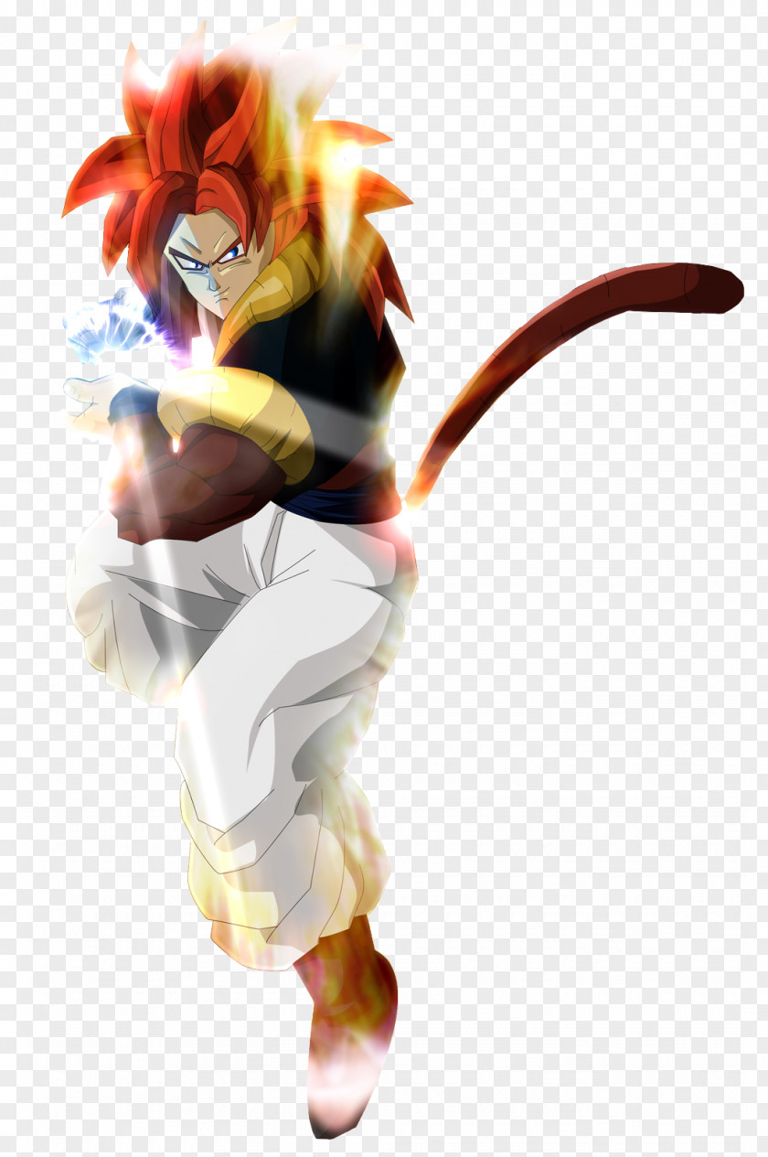 Goku Gogeta Desktop Wallpaper Vegeta Super Saiyan PNG