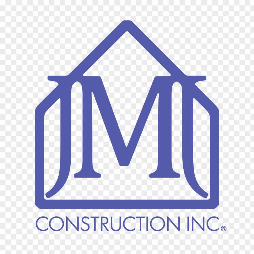 House JMJ Contracting Service Building Architectural Engineering PNG
