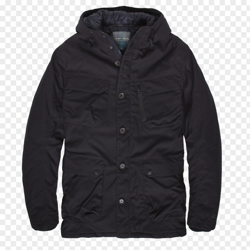 Jas Patagonia Hoodie Jacket Clothing Raincoat PNG