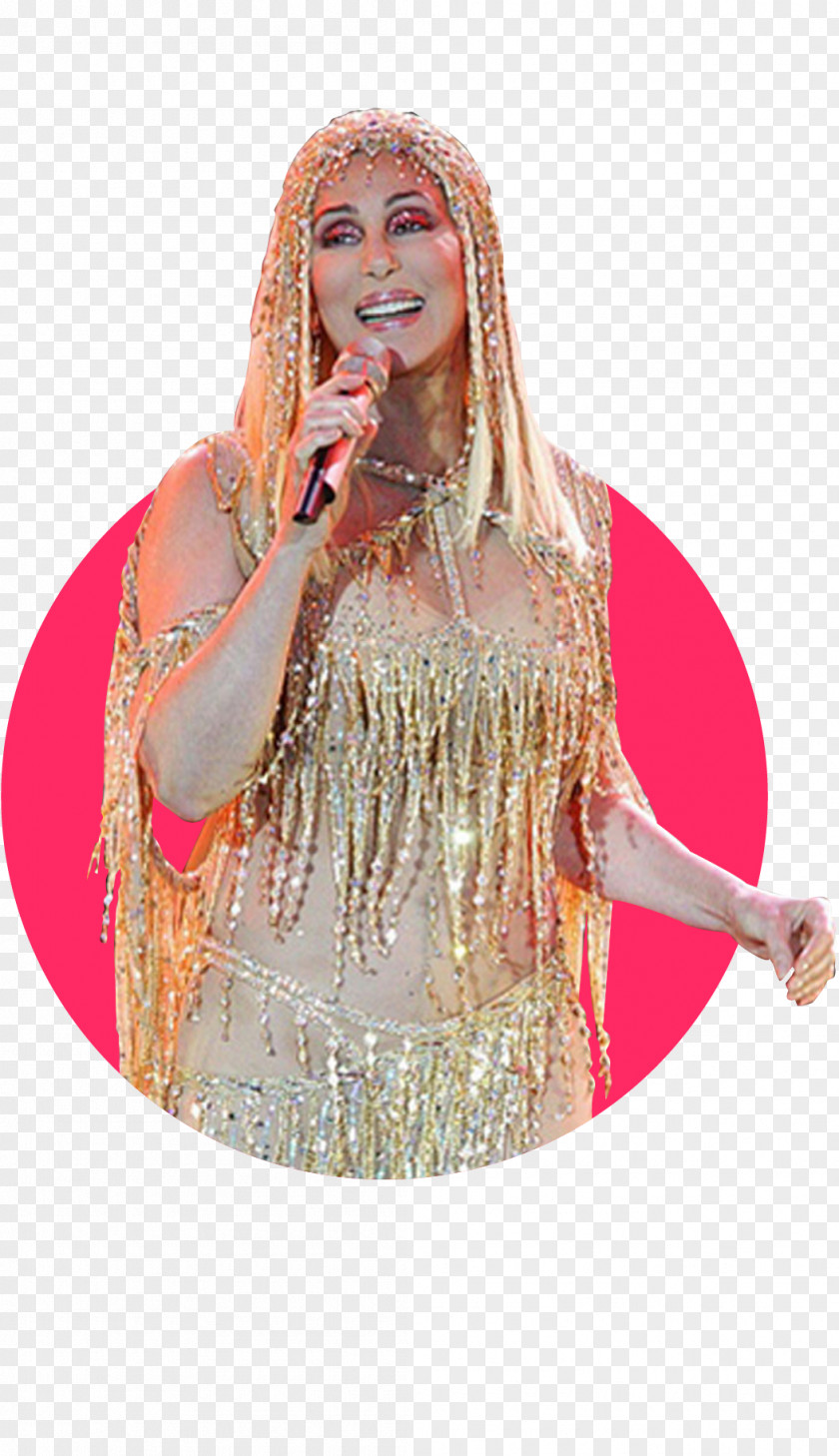 Jewellery Cher PNG