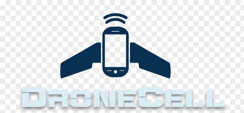 Line Logo Brand Technology PNG
