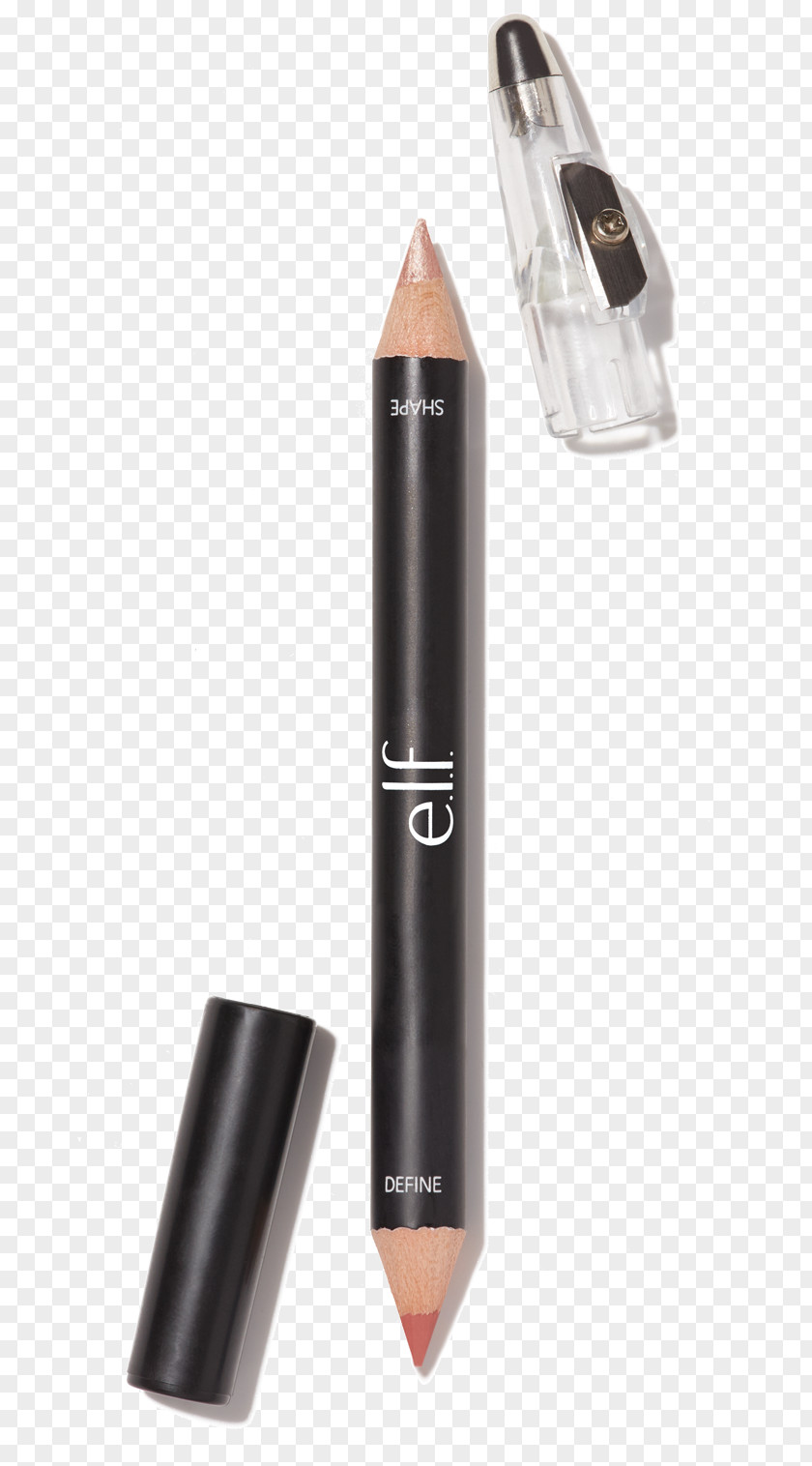 Lip Pencil Lipstick Pens PNG