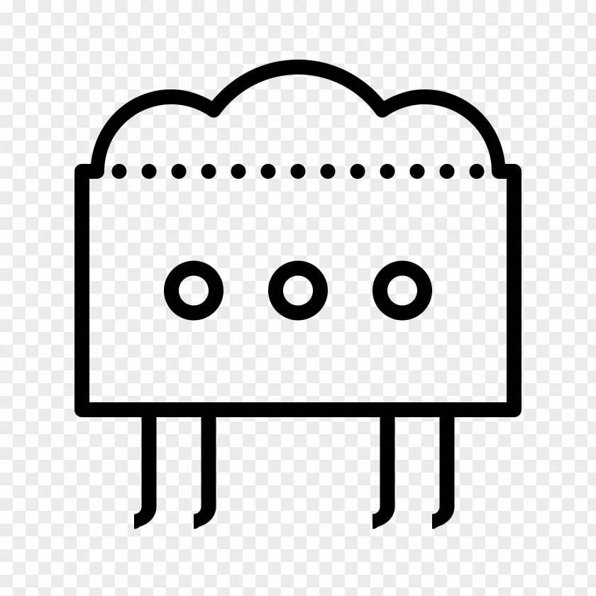 Log In Icon Paper Clip Art PNG