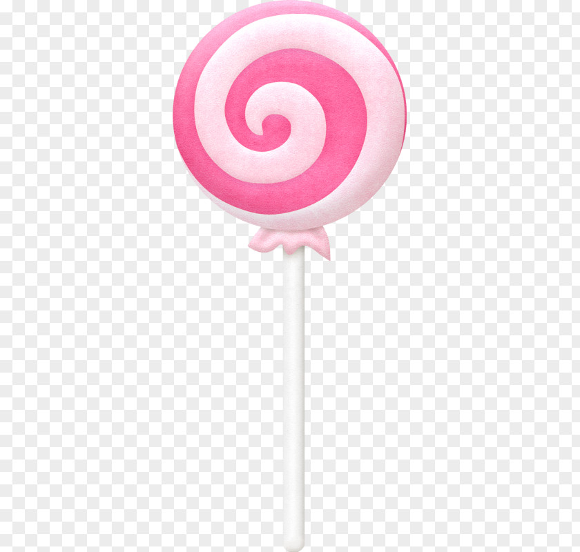 Lollipop Candy Drawing Sugar, Sugar On A Stick Clip Art PNG